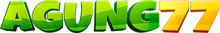 logo-agung77